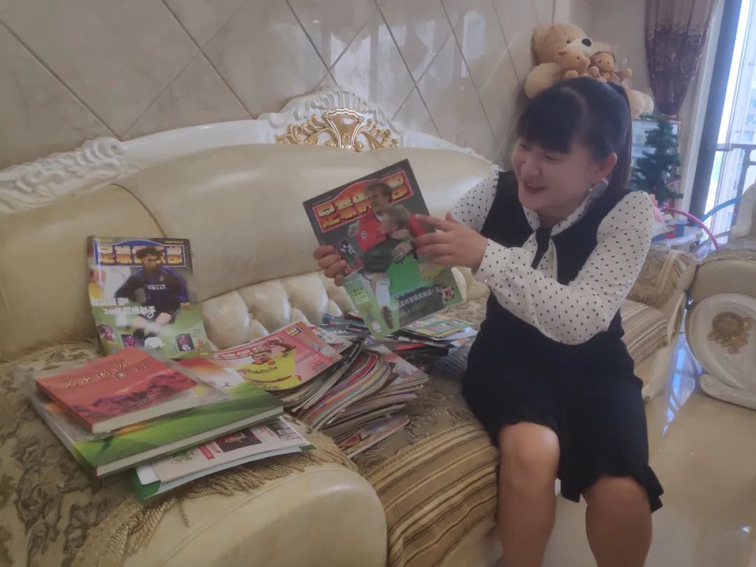 幼儿智力世界杂志订阅_世界杯订阅照_震中杯major女主持三点照