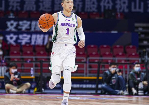 世界杯男排_男排排球世界杯_男排世界杯完整排名