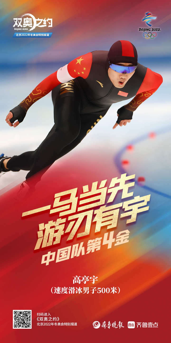 世界杯男排_男排排球世界杯_男排世界杯完整排名