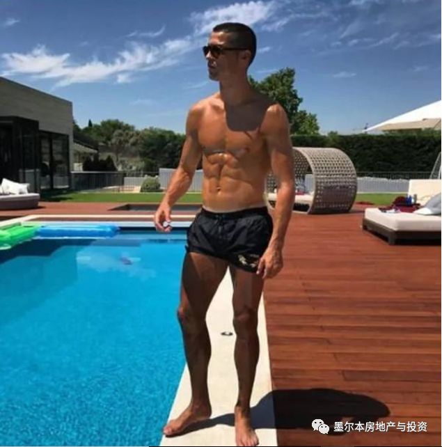 2020世界帅_世界杯帅哥排行榜前十名_最帅世界杯