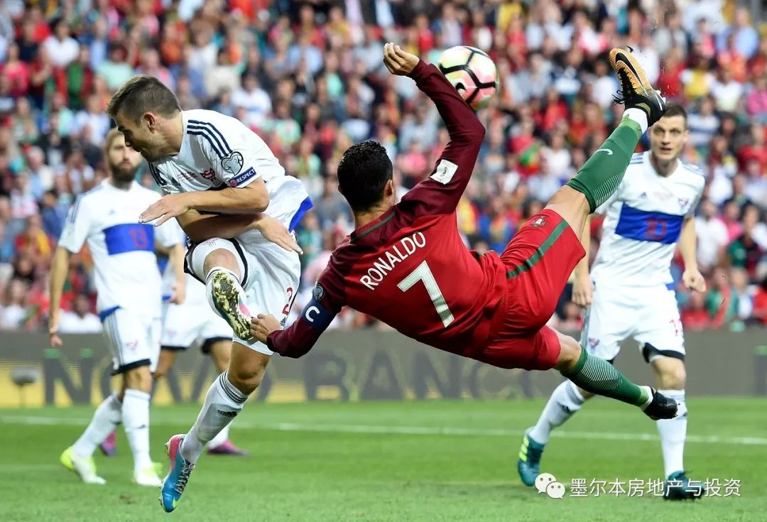 最帅世界杯_世界杯帅哥排行榜前十名_2020世界帅