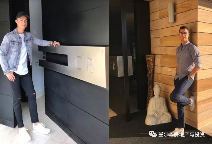 最帅世界杯_世界杯帅哥排行榜前十名_2020世界帅