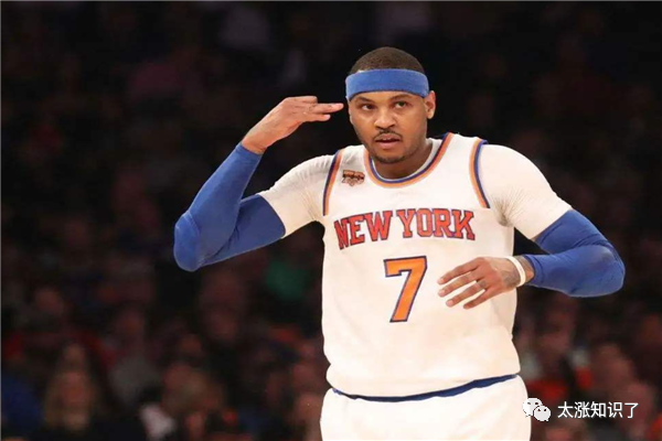年龄拼音_年龄差体型差po小心肝_nba 年龄