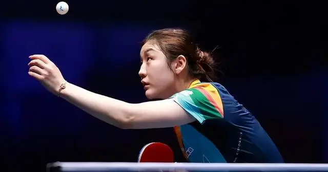决赛世界杯直播时间_4×400决赛女子_世界杯决赛女