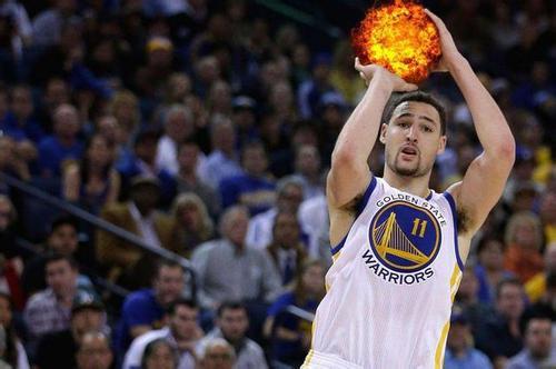 投篮标准手势_nba投篮最标准_投篮标准动作