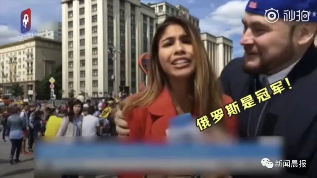 强吻水平_世界杯被强吻_他们生活的世界强吻