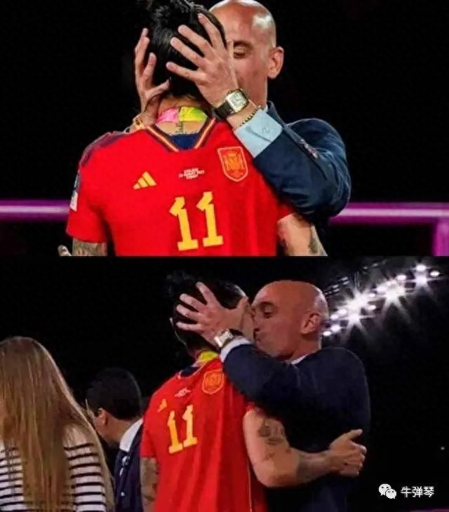世界杯被强吻_强吻水平_世界杯被强吻