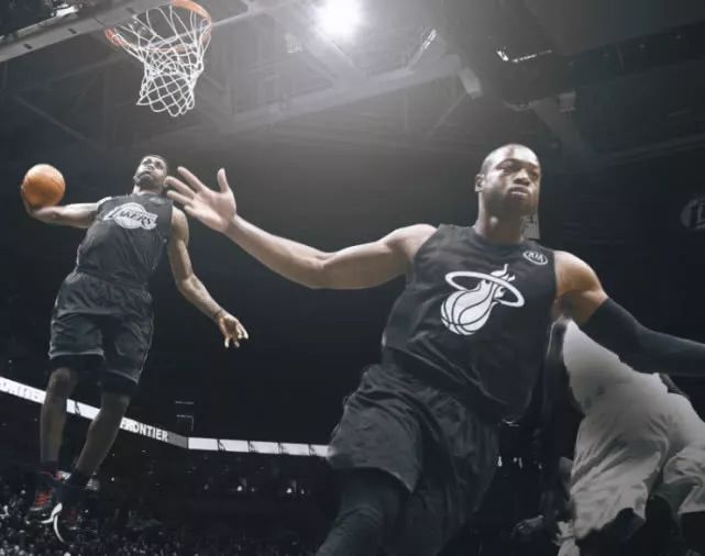 明星大侦探第六季_NBA2006全明星_明星大侦探第九季