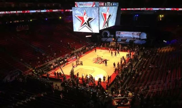nba2020球队工资排行榜_nba球队工资下限_NBA工资最低球队