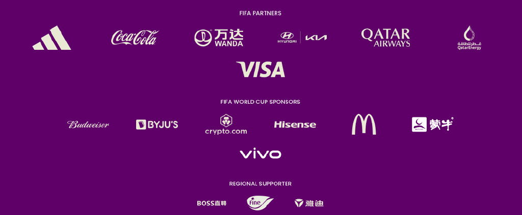 起亚车世界排名第几_起亚世界杯_起亚汽车全球排名
