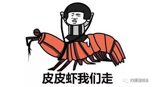 西甲直播免费观看回放_电视西甲直播_2017西甲电视直播