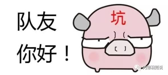 电视西甲直播_西甲直播免费观看回放_2017西甲电视直播