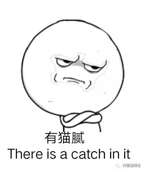 西甲直播免费观看回放_2017西甲电视直播_电视西甲直播