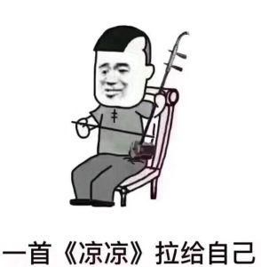 世界杯场次安排_世界杯的场次_世界足球杯场地多大