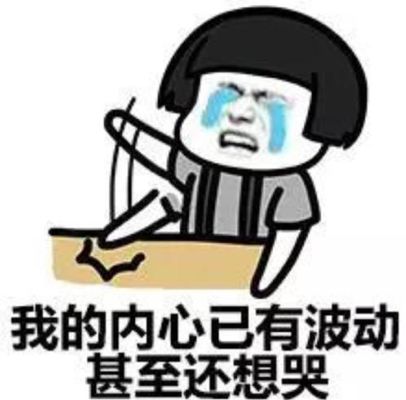 世界足球杯场地多大_世界杯场次安排_世界杯的场次