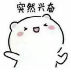 世界足球杯场地多大_世界杯的场次_世界杯场次安排