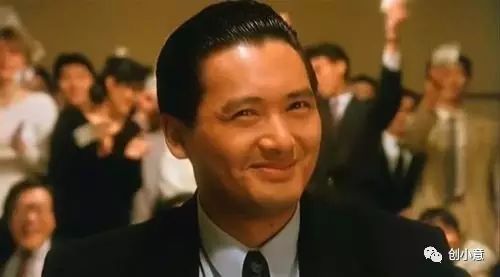 比赛丸子头_我的世界丸子游丸世界5_丸子头世界杯