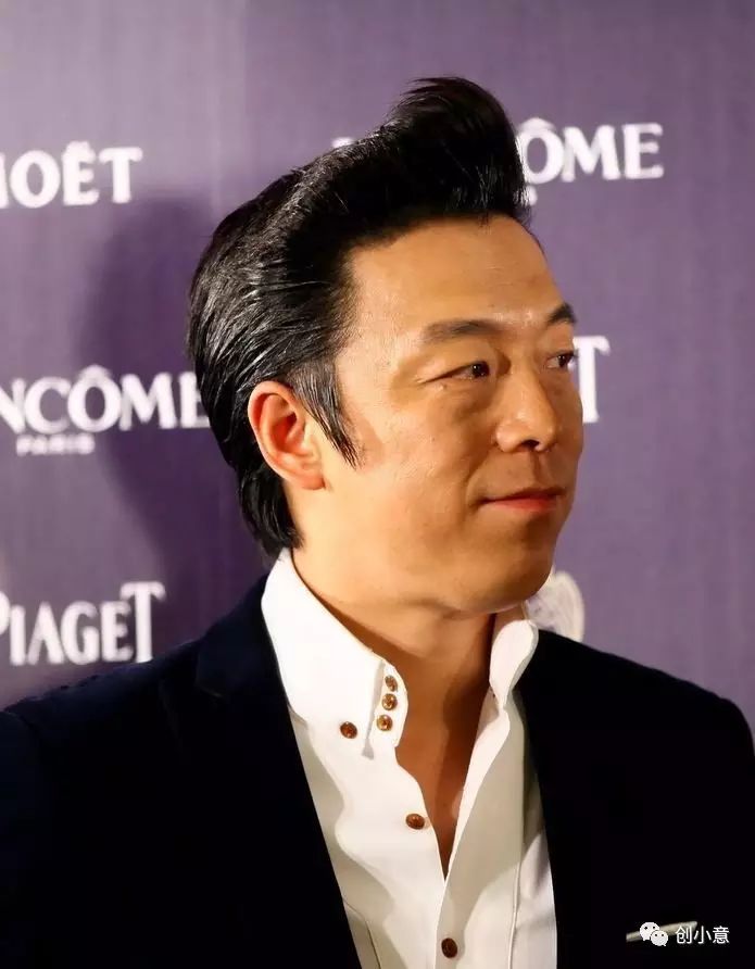 我的世界丸子游丸世界5_比赛丸子头_丸子头世界杯