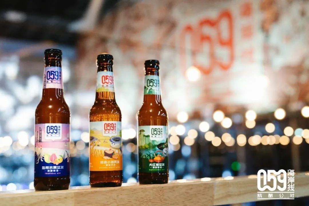 世界杯 百威_百威杯子_世界杯百威啤酒限量版