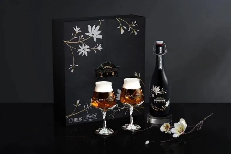 世界杯百威啤酒限量版_百威杯子_世界杯 百威