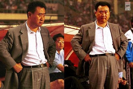 万达西甲_万达投资西甲球队_万达西甲30个青少年名单