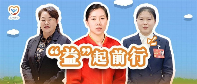 世界杯现状况_世界杯子排名前十_世界杯比赛状况