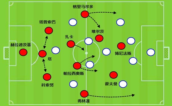德甲前几进欧冠_德甲欧冠席位_德甲晋级欧冠规则