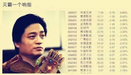 熏香悦花卉世界灯光节_世界杯第几节_世界杯节日