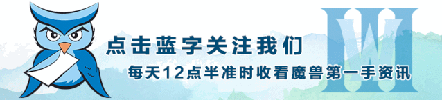 2022世界杯揭幕战：卡塔尔队失利，世界杯再次成为全球焦点