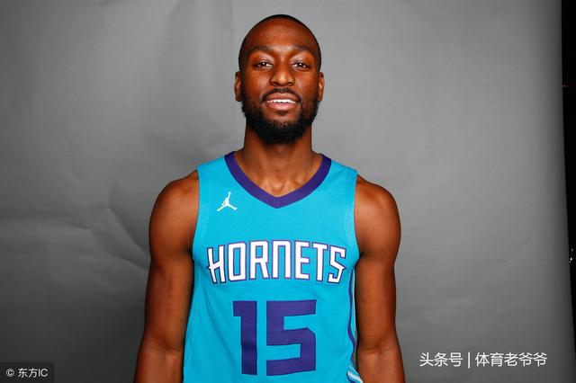 控卫nba大全_控卫nba球星_nba第一控卫