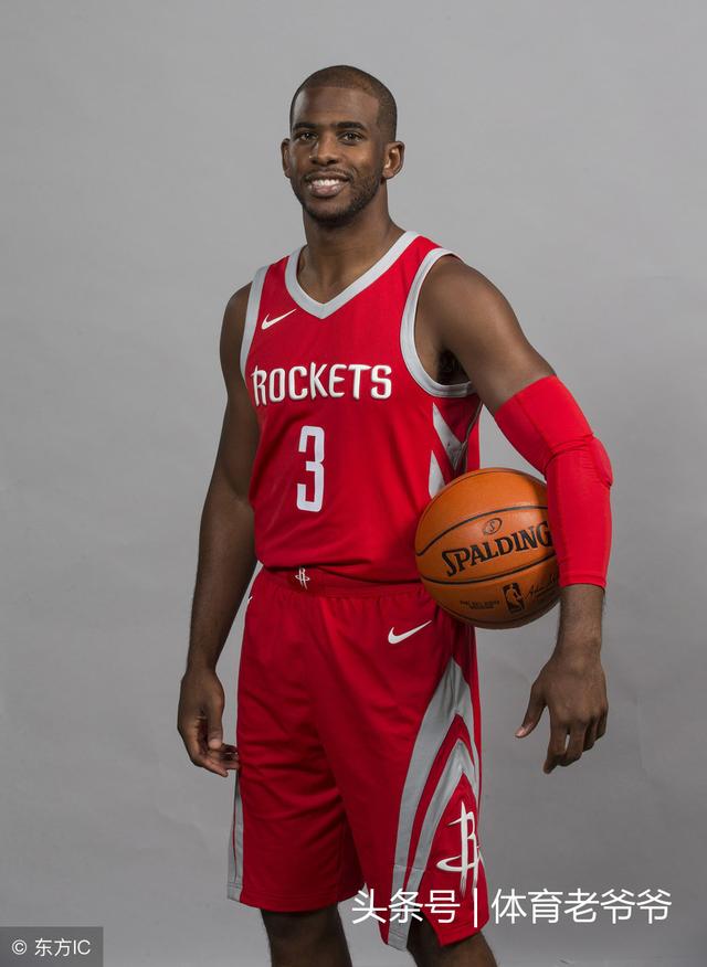 控卫nba大全_nba第一控卫_控卫nba球星