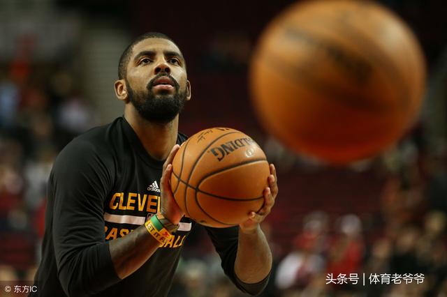 控卫nba大全_控卫nba球星_nba第一控卫