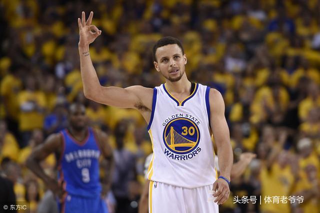 控卫nba球星_nba第一控卫_控卫nba大全