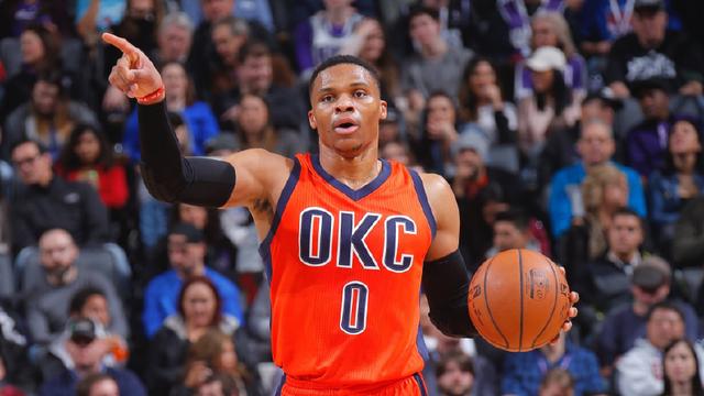 nba第一控卫_控卫nba球星_控卫nba大全