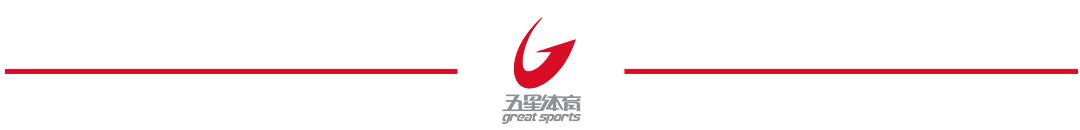 外媒曝3德甲队对武磊有兴趣_武磊德甲传闻_武磊德甲