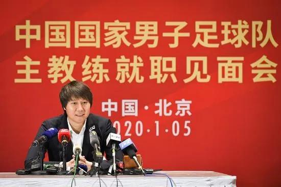 武磊德甲_武磊德转_西甲武磊
