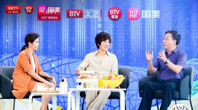 世界学者杯官网2017_世界元老杯乒乓_国美世界杯