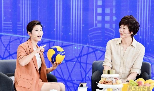 国美世界杯_世界学者杯官网2017_世界元老杯乒乓