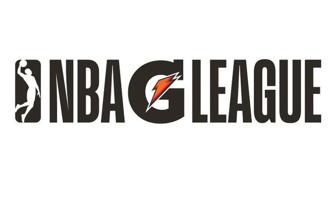 佳得乐联名_佳得乐广告1013佳得乐广告_NBA特供佳得乐