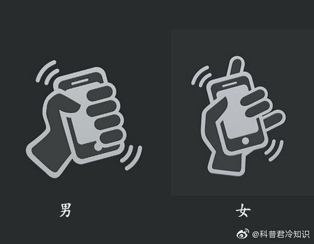 杯世界杯赛程_世界杯世界_相互世界杯