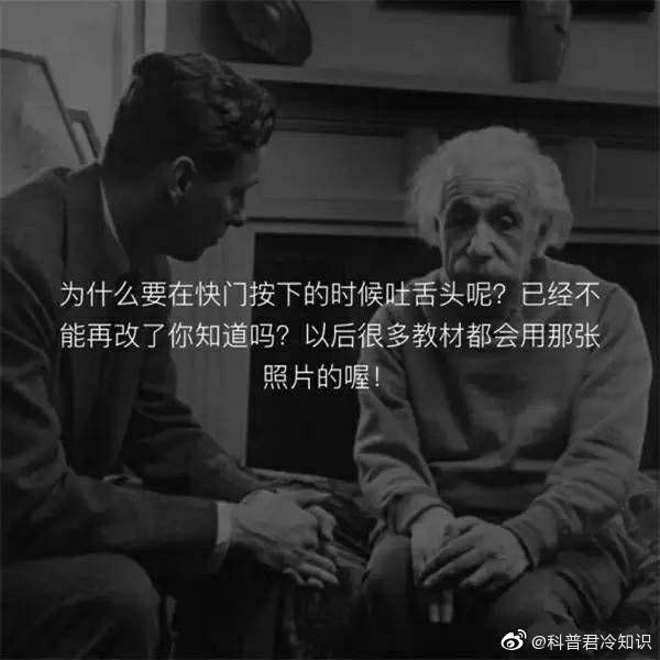 世界杯世界_相互世界杯_杯世界杯赛程