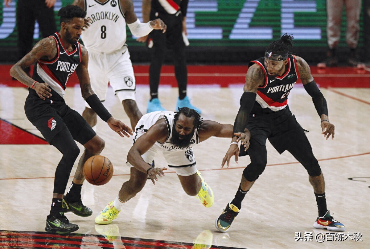对抗路谁能打得过芈月_对抗路_nba对抗