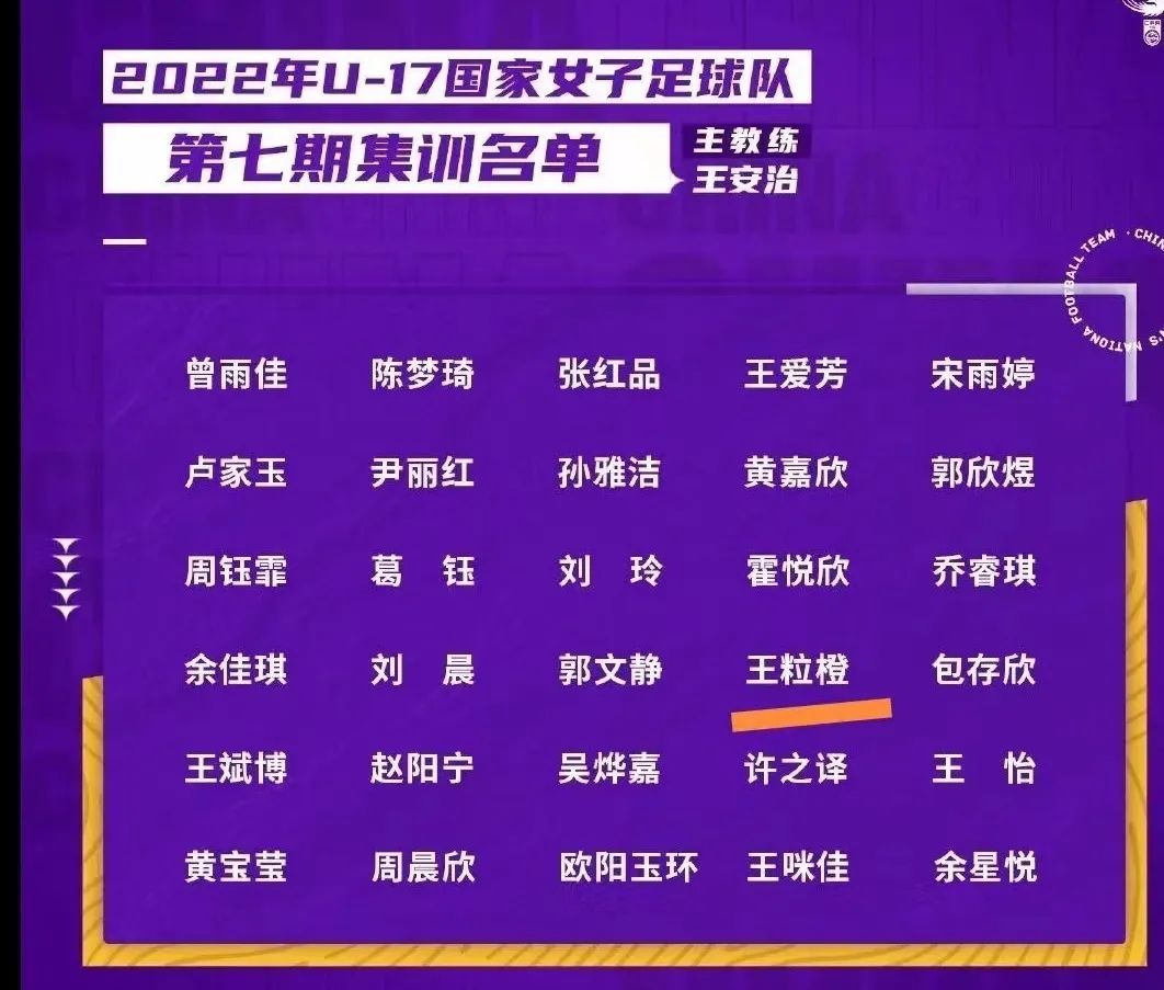 女足世界杯王_世界赛女足_世界杯女足