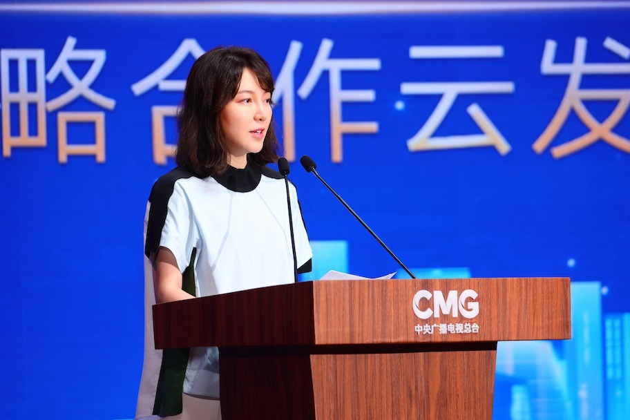世界斗音_抖音世界杯音乐_抖音的世界杯