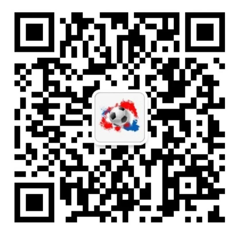 德甲数据榜_德甲球员数据分析_德甲球员数据