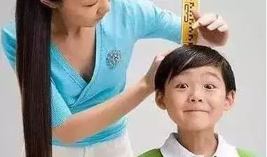 NBA的阴茎_NBA的阴茎_NBA的阴茎
