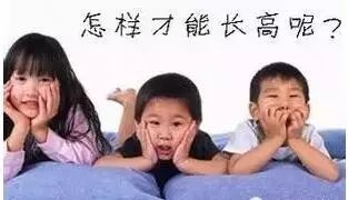 NBA的阴茎_NBA的阴茎_NBA的阴茎