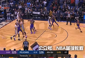 nba投球视频_nba投篮视频教程_nba投全场的视频