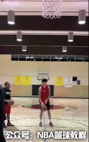 nba投球视频_nba投篮视频教程_nba投全场的视频