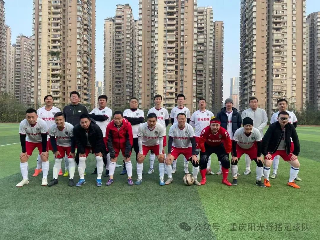 小刘世界杯_小胸适合穿a杯还是b杯_播放刘世界